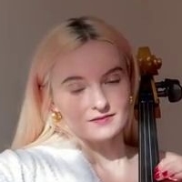 Grace Chatto Nude