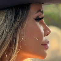 Connie Elizabeth Nude