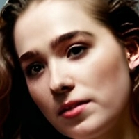 Haley Lu Richardson Ai Porn Nude
