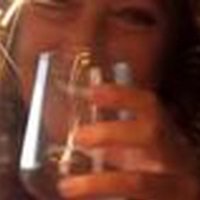 Paola Iovinella Nude