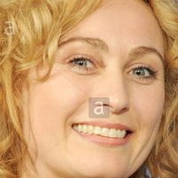 Patricia Schumann Nude