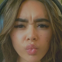 Chellchee Nude