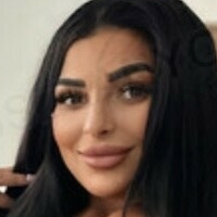 nincs_nincs0702 Nude