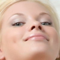 Feeona A Nude