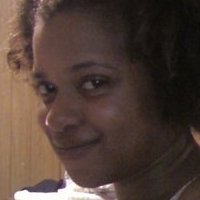 Patrice Harrison Nude