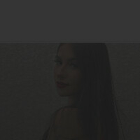 larissa.angelis Nude