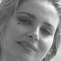 Priscilla Barnes Nude