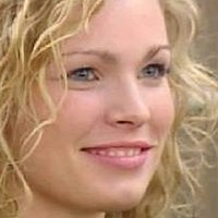 Victoria Pennington Nude