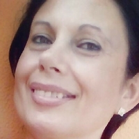 Emilia Di Giovanni Nude