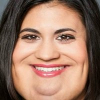 Stephanie Brungs Nude