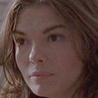 Jeanne Tripplehorn Nude