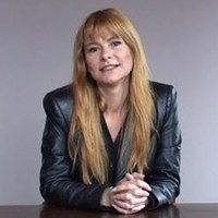 Françoise Blanchard Nude