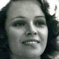 Laura Antonelli Nude