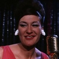 Christina Papamichou Nude