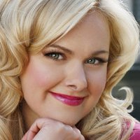 Laura Bell Bundy Nude