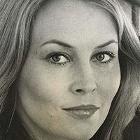 Cornelia Sharpe Nude