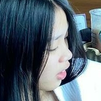 Earlchrisellakatestaana Nude