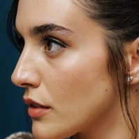 Bárbara Branco Nude