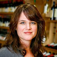 Renée Humphrey Nude