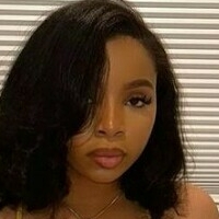 Lightskinkeisha Nude