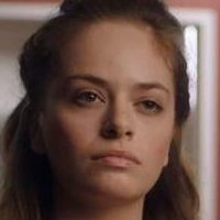 Jennifer Brooke Nude