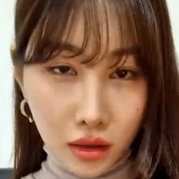 Pandalive Bj 오쨩오짱 Nude