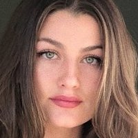 Rachel Matthews Nude