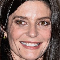 Chiara Mastroianni Nude