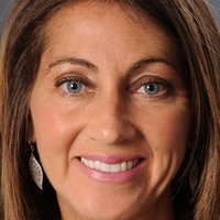 Christina Anderson Nude