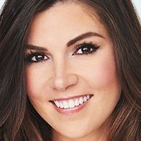 Natalie Makenna Nude