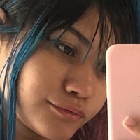 Pandinhasenpaii Nude