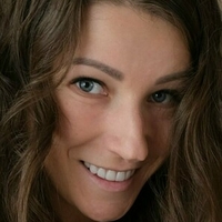 anna_shine_only Nude