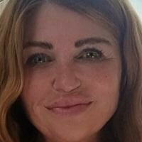 Christina Goldielocks Nude