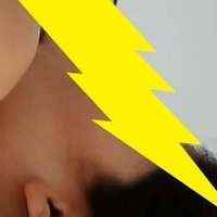 anniehoney.free Nude