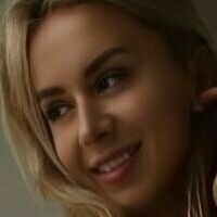 Chemical.Teacher Stefania Nude