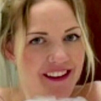 brittneybandz69 Nude