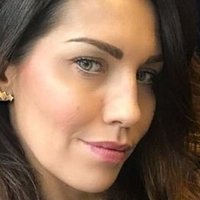 Debora Salvalaggio Nude