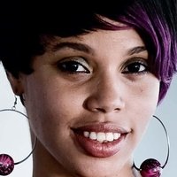 Melvis Santa Estevez Nude