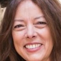 Pamela Springsteen Nude
