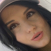 Natasha Kirsten Nude