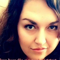 icanbedaddysfavorite Nude