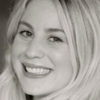 Brooke Tia Silcox Nude