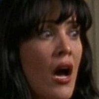 Janice Montelione Nude