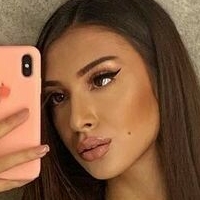 andreeaistratem Nude