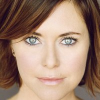 Meghan Maureen McDonough Nude