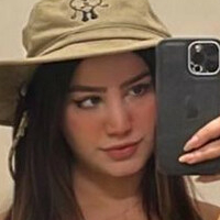 Bárbara Núñez Nude