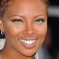 Eva Marcille Pigford Nude