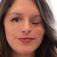 Natalia Rodríguez Nude