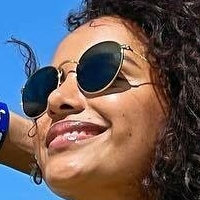 Gleici Damasceno Nude