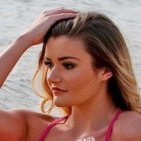 Bekka Batchelor Nude